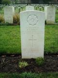 image of grave number 372160